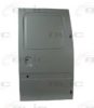 FORD 7061228 Hatch Door